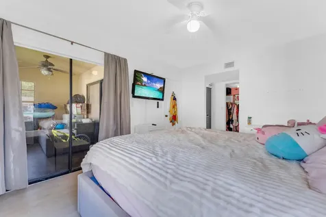 2800 Palmwood Terrace Boca Raton FL 33431