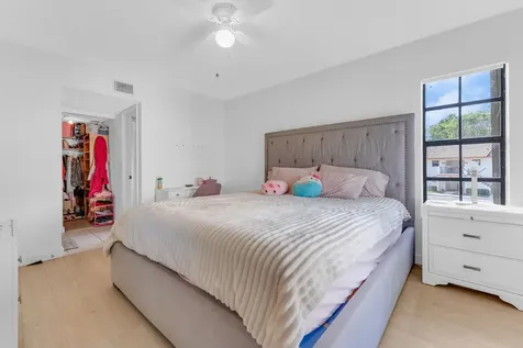 2800 Palmwood Terrace Boca Raton FL 33431