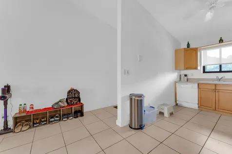 2800 Palmwood Terrace Boca Raton FL 33431