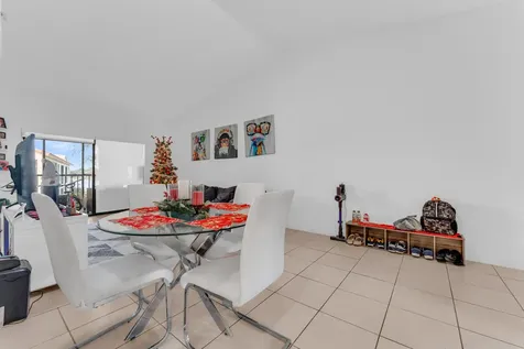 2800 Palmwood Terrace Boca Raton FL 33431