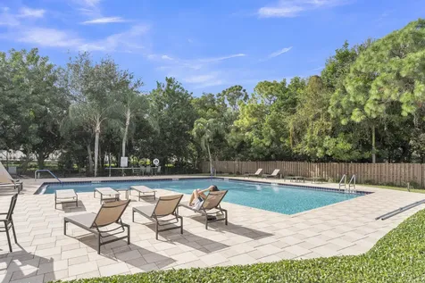 2800 Palmwood Terrace Boca Raton FL 33431