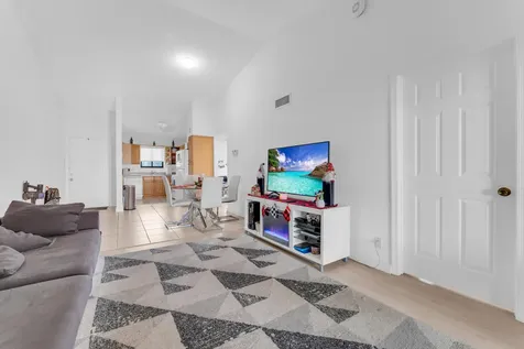 2800 Palmwood Terrace Boca Raton FL 33431