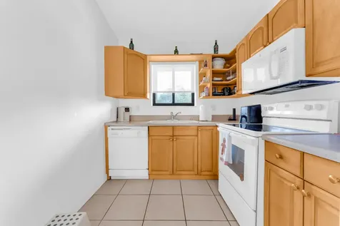 2800 Palmwood Terrace Boca Raton FL 33431