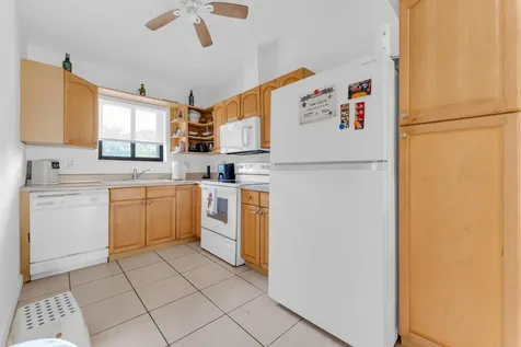 2800 Palmwood Terrace Boca Raton FL 33431