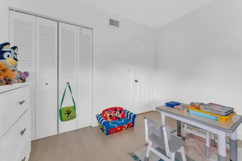 2800 Palmwood Terrace Boca Raton FL 33431