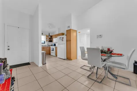 2800 Palmwood Terrace Boca Raton FL 33431