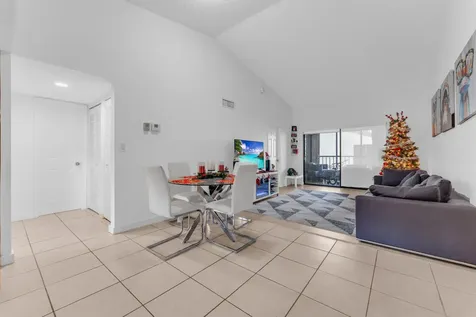 2800 Palmwood Terrace Boca Raton FL 33431