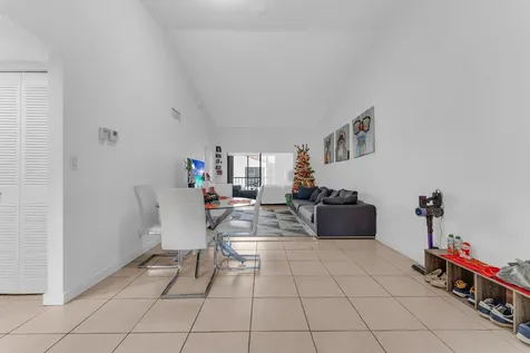 2800 Palmwood Terrace Boca Raton FL 33431