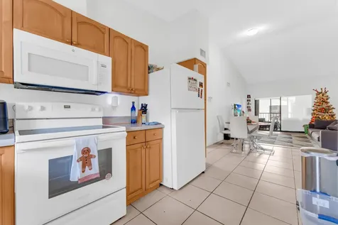 2800 Palmwood Terrace Boca Raton FL 33431