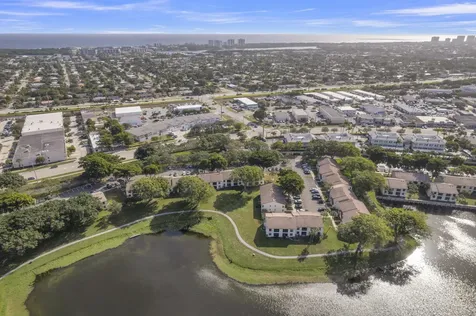 2800 Palmwood Terrace Boca Raton FL 33431