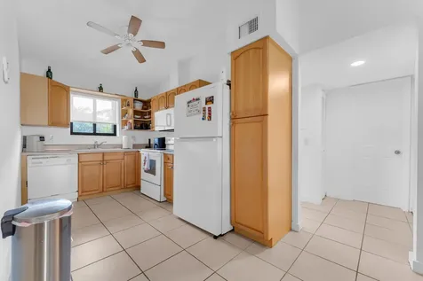 2800 Palmwood Terrace Boca Raton FL 33431