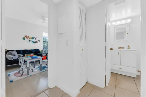 2800 Palmwood Terrace Boca Raton FL 33431