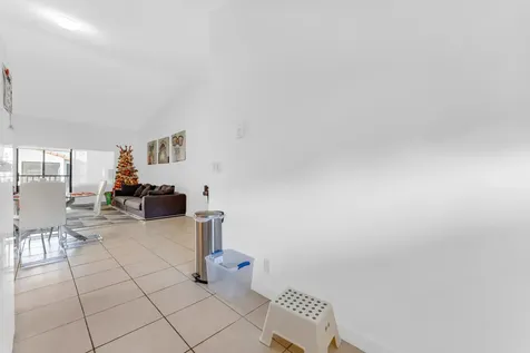 2800 Palmwood Terrace Boca Raton FL 33431