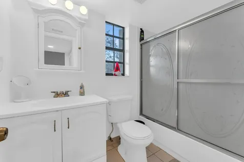 2800 Palmwood Terrace Boca Raton FL 33431