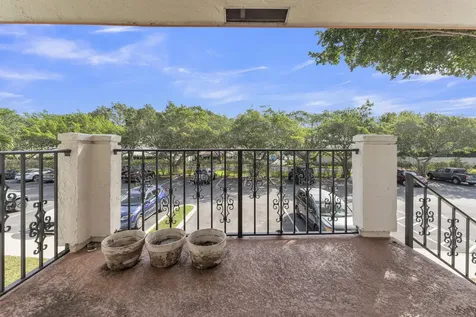 2800 Palmwood Terrace Boca Raton FL 33431