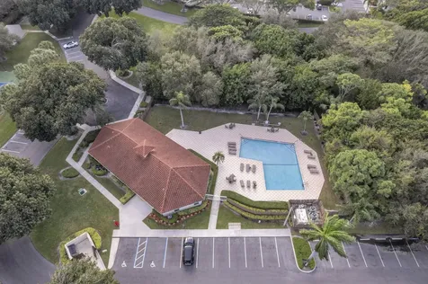 2800 Palmwood Terrace Boca Raton FL 33431