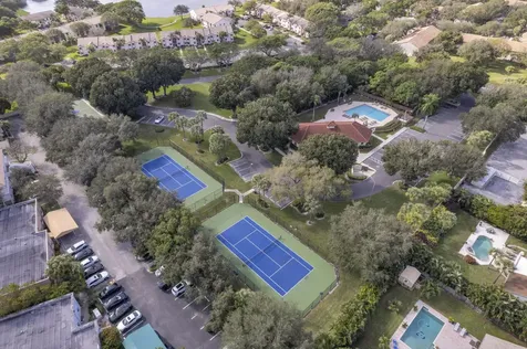 2800 Palmwood Terrace Boca Raton FL 33431