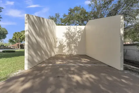 2800 Palmwood Terrace Boca Raton FL 33431