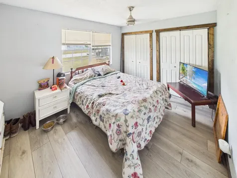 513 Serenade Terrace Lake Placid FL 33852