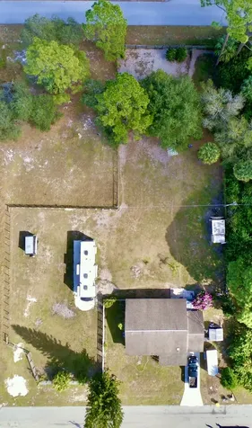 513 Serenade Terrace Lake Placid FL 33852