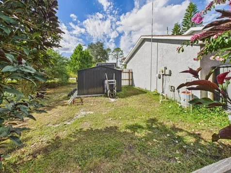 513 Serenade Terrace Lake Placid FL 33852
