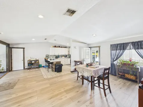 513 Serenade Terrace Lake Placid FL 33852
