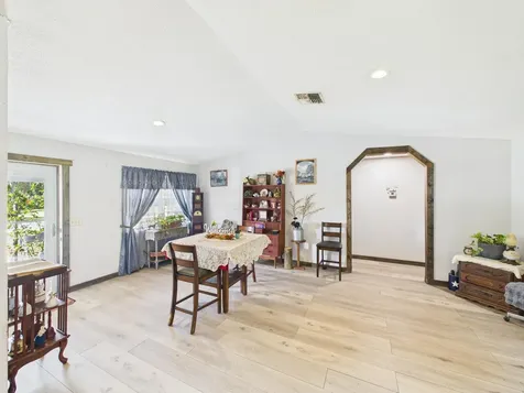 513 Serenade Terrace Lake Placid FL 33852