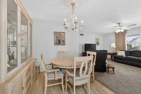 111 Shore Court North Palm Beach FL 33408