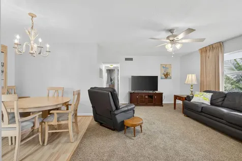 111 Shore Court North Palm Beach FL 33408