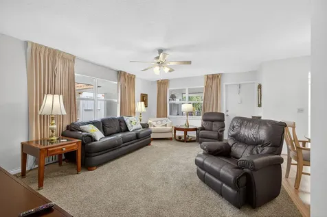 111 Shore Court North Palm Beach FL 33408