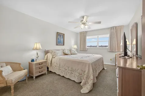 111 Shore Court North Palm Beach FL 33408