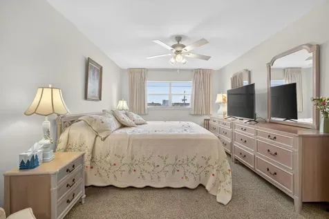 111 Shore Court North Palm Beach FL 33408