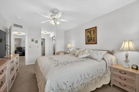 111 Shore Court North Palm Beach FL 33408