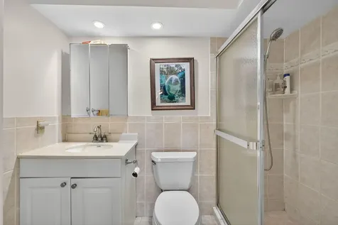 111 Shore Court North Palm Beach FL 33408