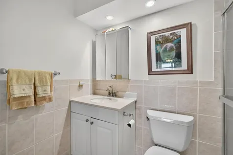 111 Shore Court North Palm Beach FL 33408