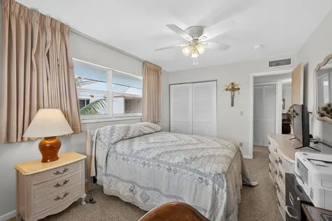111 Shore Court North Palm Beach FL 33408