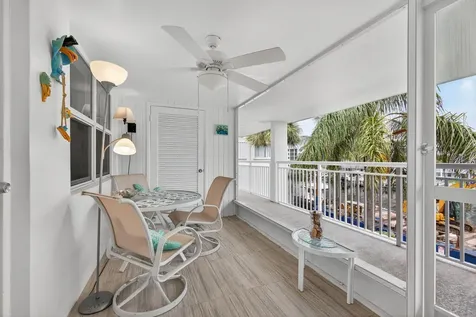 111 Shore Court North Palm Beach FL 33408