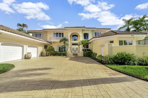 5200 Saint Andrews Island Drive Vero Beach FL 32967