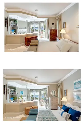 5200 Saint Andrews Island Drive Vero Beach FL 32967