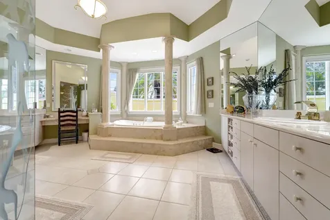 5200 Saint Andrews Island Drive Vero Beach FL 32967