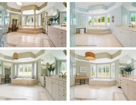5200 Saint Andrews Island Drive Vero Beach FL 32967