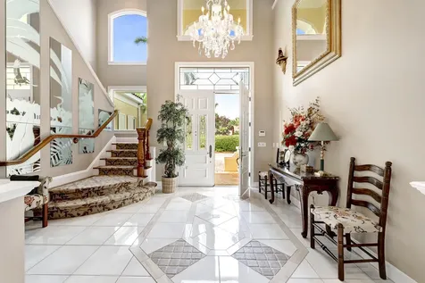 5200 Saint Andrews Island Drive Vero Beach FL 32967