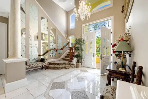 5200 Saint Andrews Island Drive Vero Beach FL 32967
