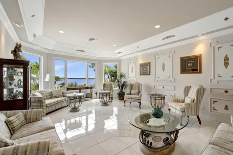 5200 Saint Andrews Island Drive Vero Beach FL 32967