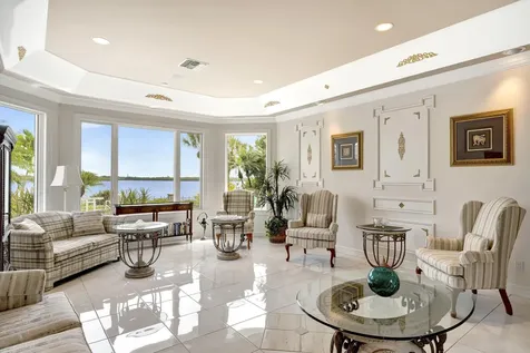 5200 Saint Andrews Island Drive Vero Beach FL 32967