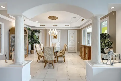 5200 Saint Andrews Island Drive Vero Beach FL 32967
