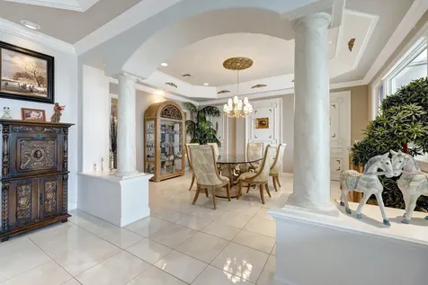 5200 Saint Andrews Island Drive Vero Beach FL 32967