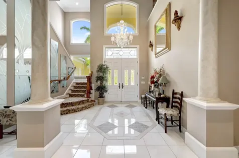 5200 Saint Andrews Island Drive Vero Beach FL 32967