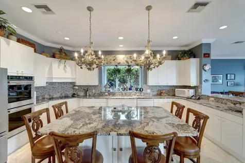 5200 Saint Andrews Island Drive Vero Beach FL 32967