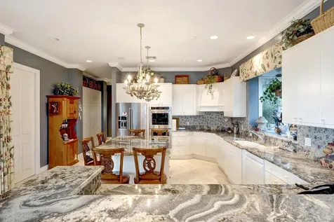 5200 Saint Andrews Island Drive Vero Beach FL 32967